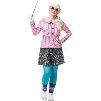 Metamorph Luna Lovegood Kostüm Damen L