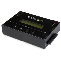 Festplatte Startech SATDUP11IMG