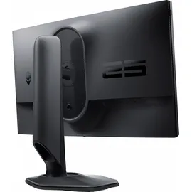 Dell Alienware AW2524HF 25" Full HD