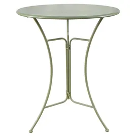 Hti-Living Bistroset 3-tlg. Grün