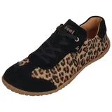 Koel IVA Damen Weite E Beige 40