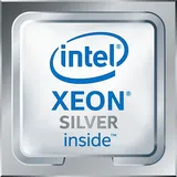 Intel Xeon Silver 4215R - 3.2 GHz - 8 Kerne - 16 Threads