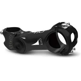 Cube Vorbau RFR verstellbar 90 mm