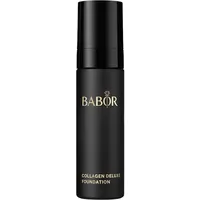 Babor COLLAGEN DELUXE Foundation 