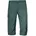 Pants 3/4-Hose Blau 46