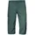Pants 3/4-Hose Blau 46