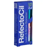 RefectoCil Lash & Brow Booster Serum 6 ml
