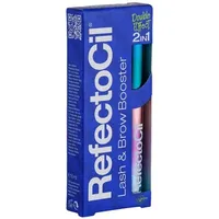 RefectoCil Lash & Brow Booster Serum 6 ml
