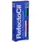 RefectoCil Lash & Brow Booster Serum 6 ml