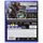 Destiny 2 (USK) (PS4)