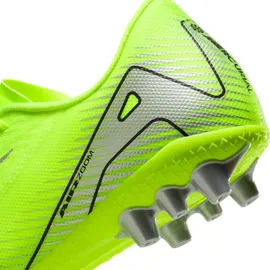 Nike Zoom Vapor 16 Herren Volt/Black 45,5