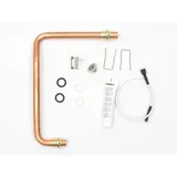 Vaillant Rohr Kaltwasser 0020059277