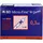 Bios Medical Services GmbH BD MICRO-FINE+ U100 Ins.Spr. 0.3x8 mm