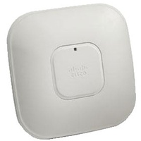 Cisco AIR-CAP3502p 1000 Mbit/s