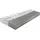 BRECKLE Pro Body S 592 100 x 200 cm sehr hart