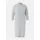 Comma, Sommerkleid Grau 36