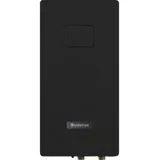 Buderus Logalux SLP 1/3 E Ladesystem für Warmwasserspeicher - 7735600425 von Buderus