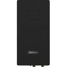 Buderus Logalux SLP 1/3 E Ladesystem für Warmwasserspeicher - 7735600425 von Buderus