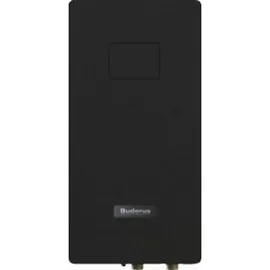 Buderus Logalux SLP 1/3 E Ladesystem für Warmwasserspeicher - 7735600425 von Buderus