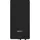 Buderus Logalux SLP 1/3 E Ladesystem für Warmwasserspeicher - 7735600425 von Buderus