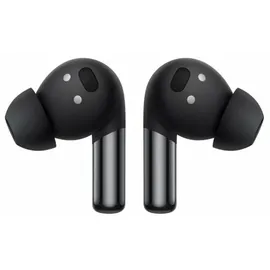 OnePlus Buds Pro 2 obsidian black