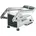 Stifteschneider 13750