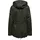 Only Langer Parka ONLLORCA Langer PARKA | S