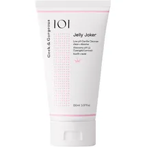 geek & gorgeous Jelly Joker Cleansing Gel 150 ml