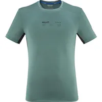 Millet Intense TS SS M