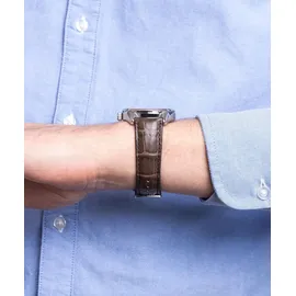 ORIENT STAR Contemporary Automatik Edelstahl 41,0 mm RE-AV0006Y00B