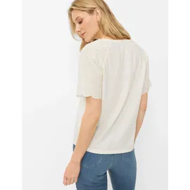Brax Style CAELEN Beige S