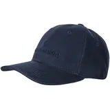 CasaModa Cap blau onesize