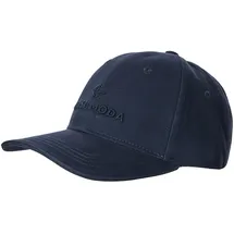 CasaModa Cap blau onesize