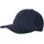CasaModa Cap blau onesize