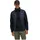 Peak Performance Helium Down Vest schwarz L