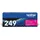 Brother TN-249M Magenta