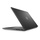 Dell Latitude 7530 GWX6C