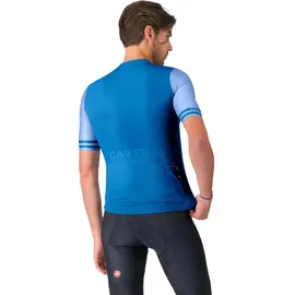 Castelli Prologo Lite 2 Trikot (Größe L,