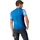 Castelli Prologo Lite 2 Trikot (Größe L,