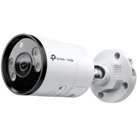 TP-Link S355 Weiß