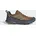 Bronze Strata / Blanch Cargo / Carbon
