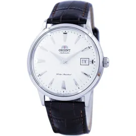 Orient TAC00005W0 Automatik Herren 41mm 3ATM