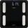 Beurer BF 400 Signature Line schwarz