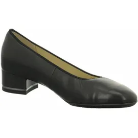 ARA Pumps schwarz 42