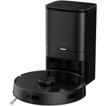 Hombli HBVR-0100 Schwarz