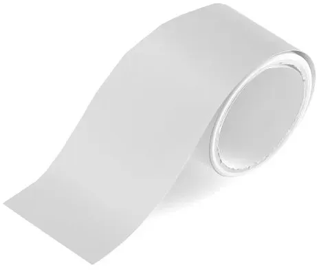 LTS Licht&Leuchten FolieBatwing STRL 690.123.05