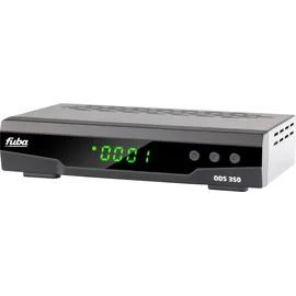 Fuba ODS 350