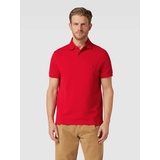 Tommy Hilfiger Poloshirt