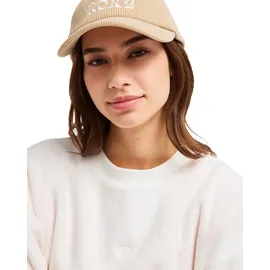 Roxy Chill Story Fleece Coconut Milk M