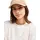 Roxy Chill Story Fleece Coconut Milk M